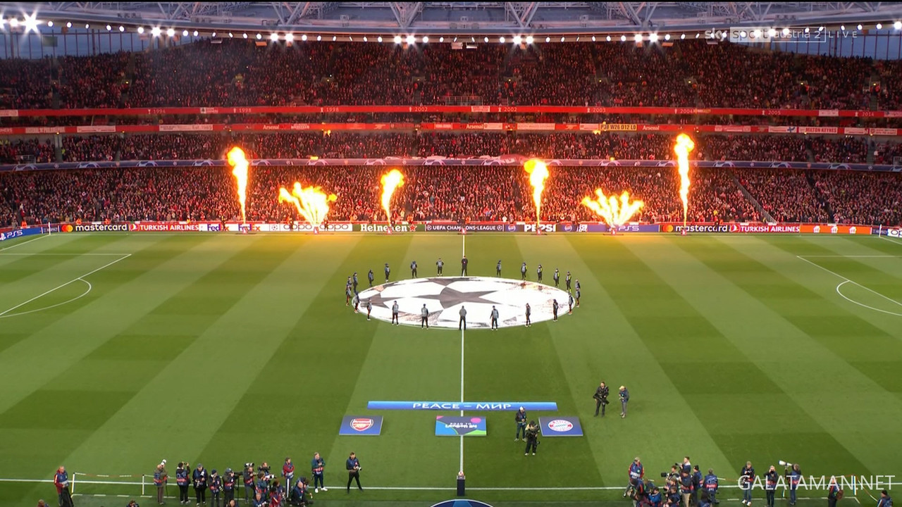 04-09_20-30-01_Sky Sport Austria 2 HD - Event Only_Arsenal vs FC Bayern München.ts_snapshot_00.24.57