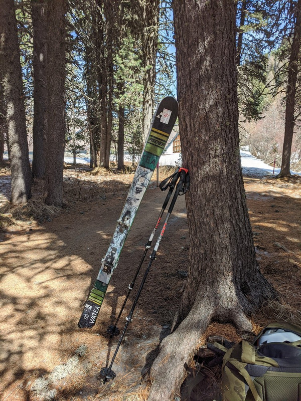 2022_04_21_Oberengadin_lifteln_025