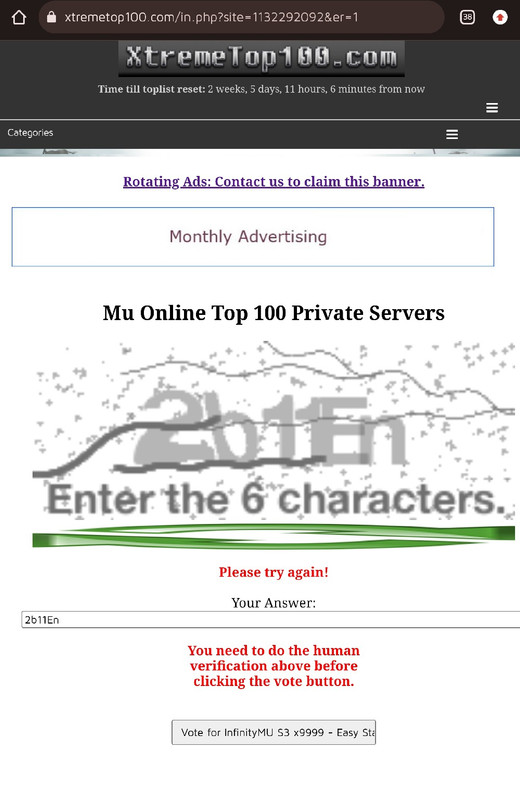 Screenshot-2023-12-12-20-58-23-53-1.jpg