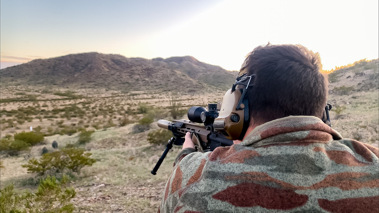 9A44BC87-9DCC-4823-81AA-EDC478A744E5