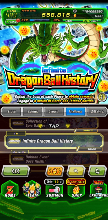 Screenshot 2026 05 13 182327