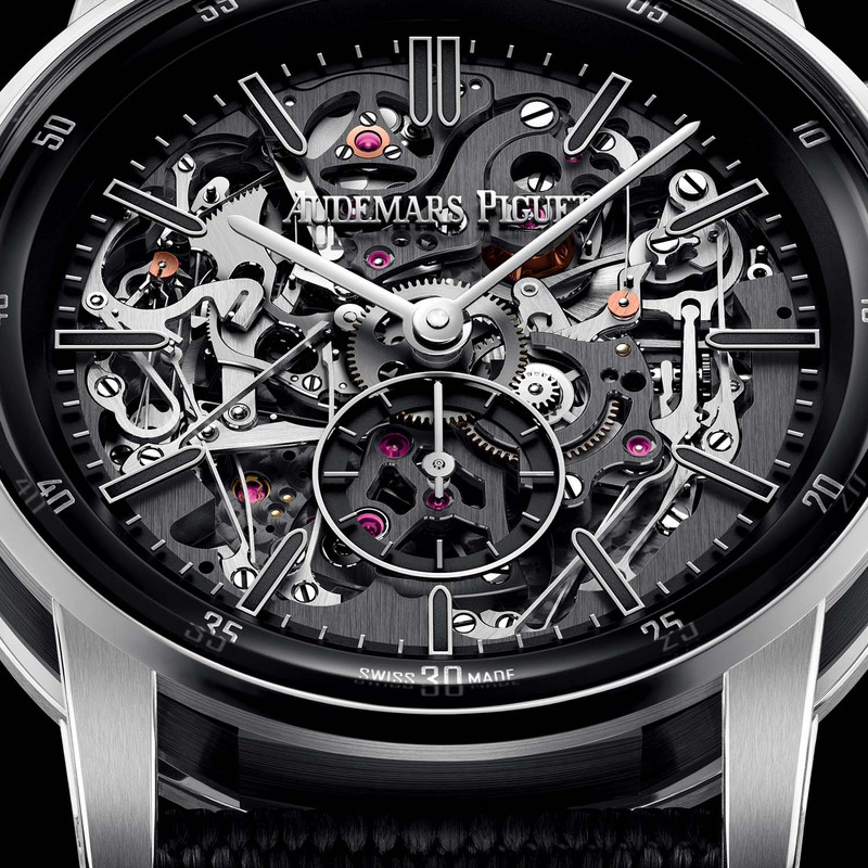 Code-11.59-by-Audemars-Piguet-Grande-Sonnerie-Supersonnerie-sapphire-dial-9