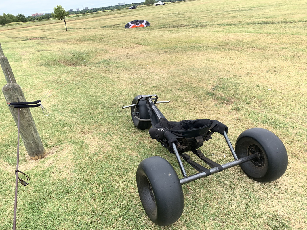 3A31BFA2-3A1E-4CDA-8AD2-EC9325C83BCD