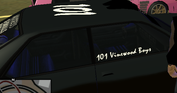 sa-mp-225.png