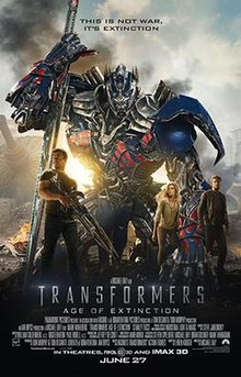 220px-Transformers-Age-of-Extinction-Poster.jpg
