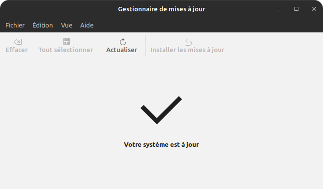 Capture d’écran du 2023-12-02 11-37-22