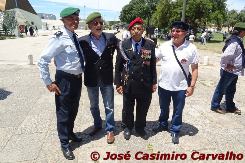 18955078_1447224358650254_3626450107966374457_o