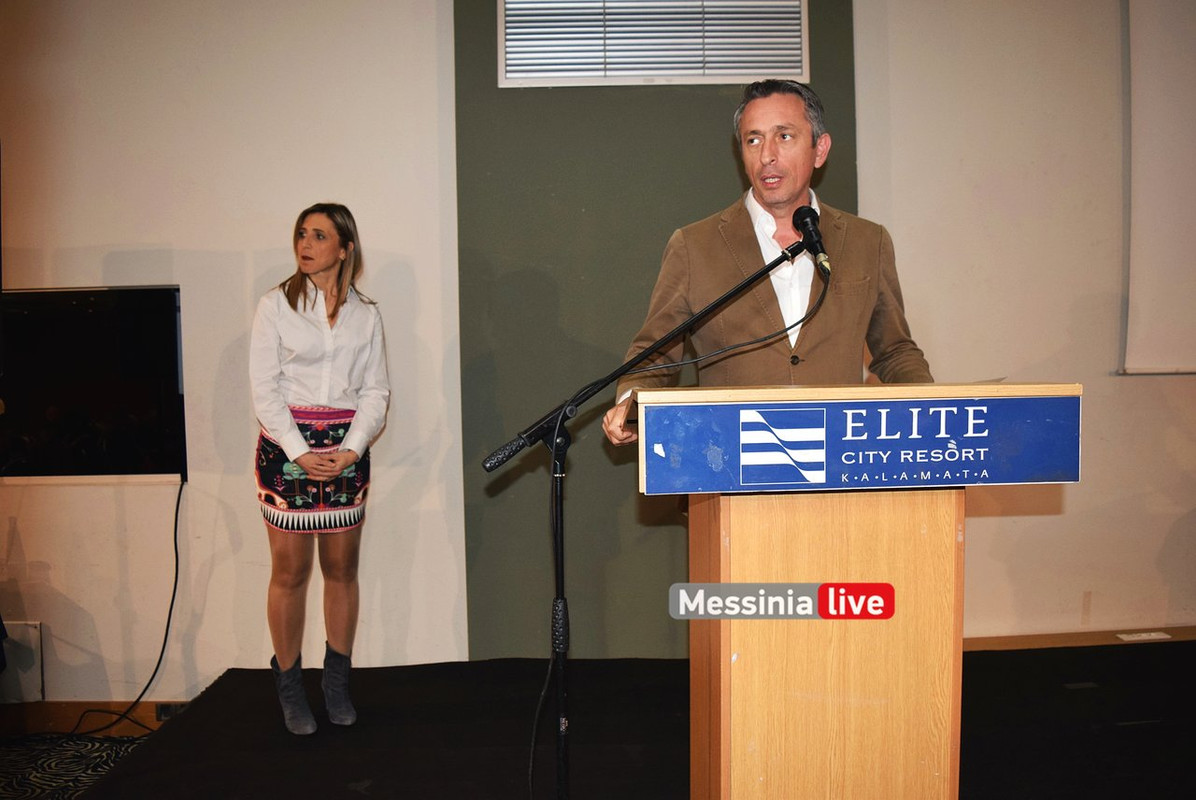 ΑΙΟΛΟΣDSC_0718