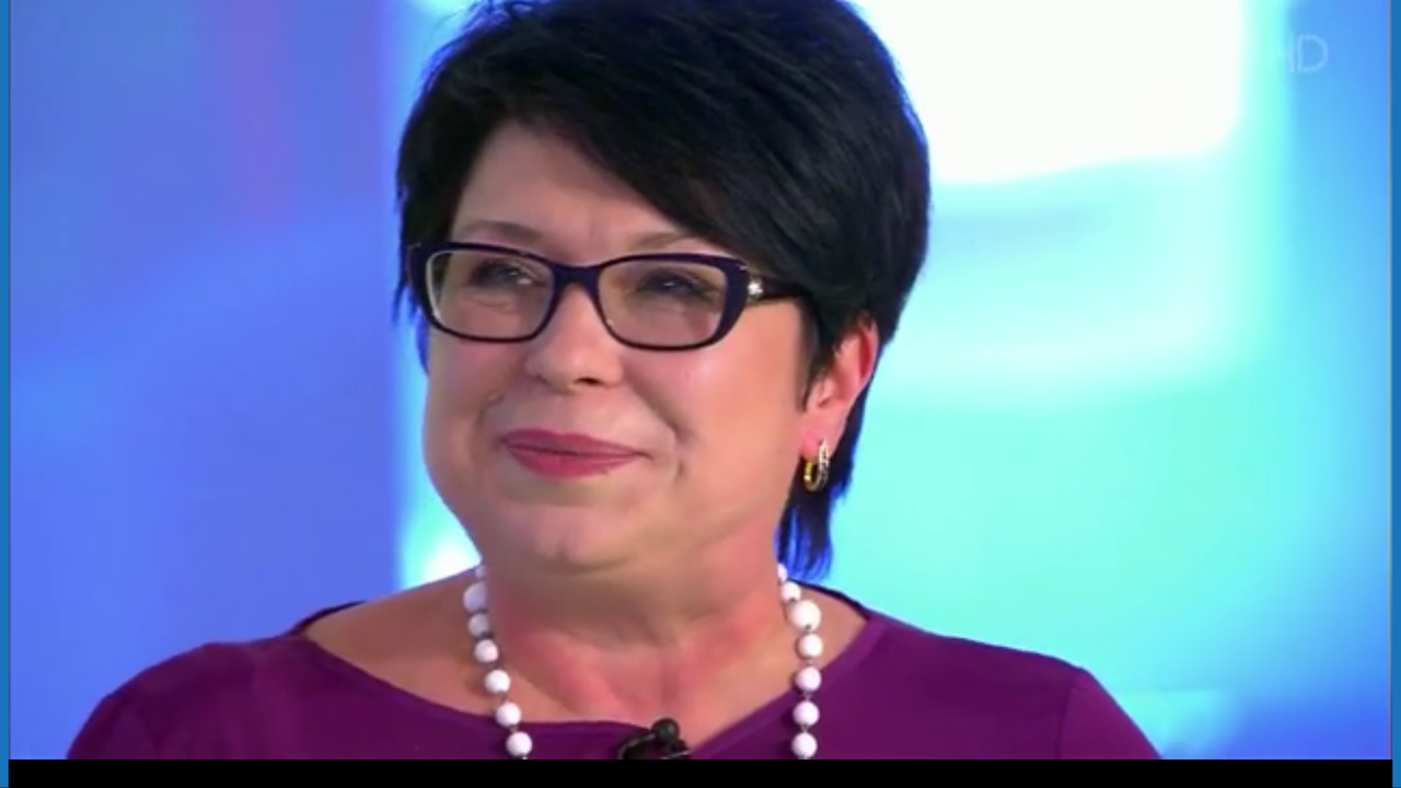 3CC0EE9F-381D-4E01-8649-489180F1258A