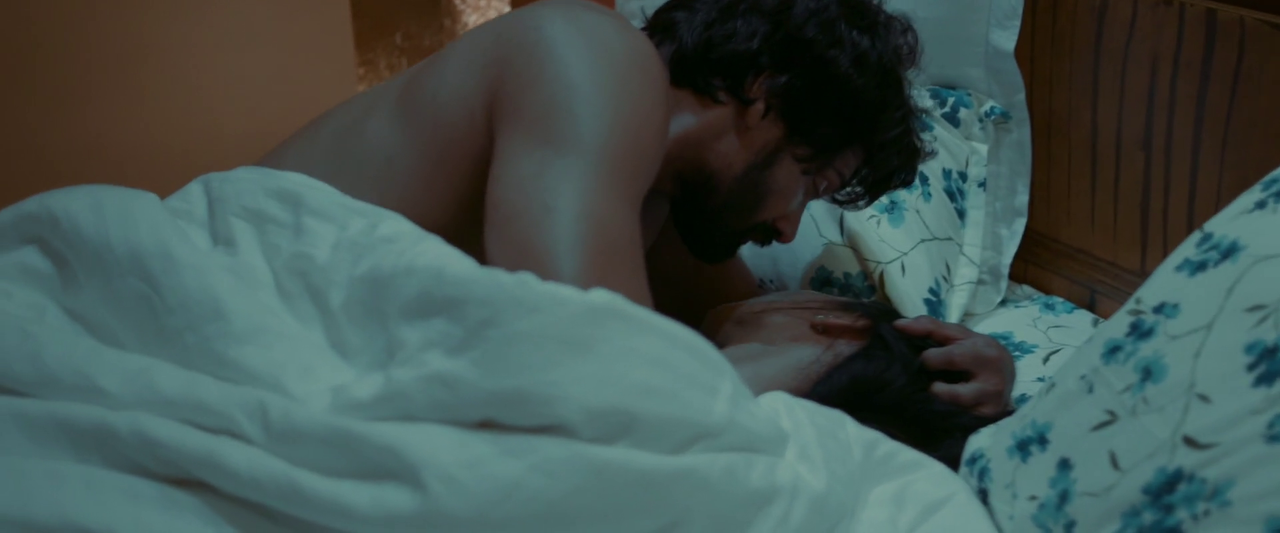 vlcsnap-2025-04-30-16h26m49s209