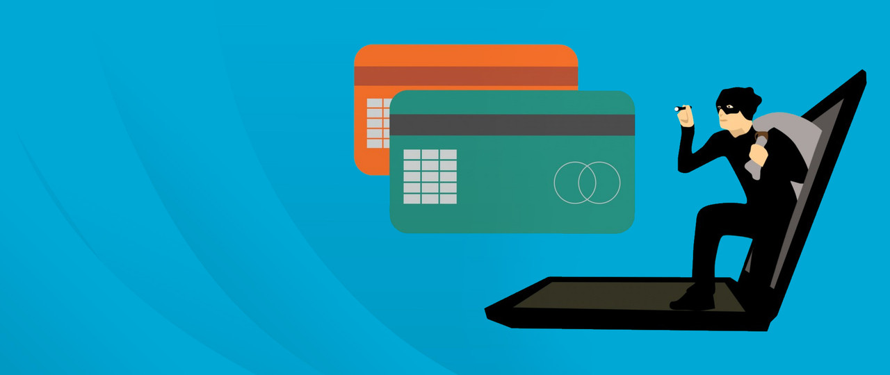 TRUFFA ON LINE: LA DISTANZA FISICA CONFIGURA SEMPRE L'AGGRAVANTE DELLA MINORATA DIFESA. LA PARTICOLARE IPOTESI DEL SITO E-BAY