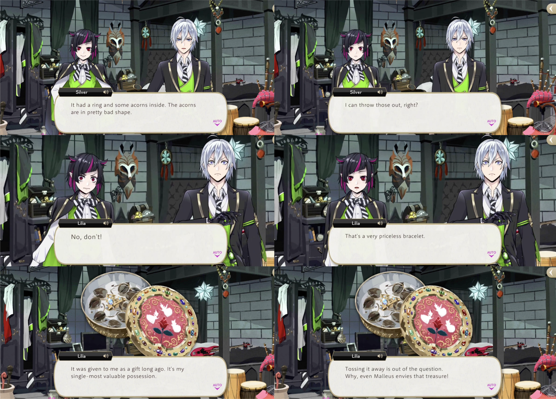 Screenshot-2025-02-02-at-16-18-40