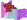 189
