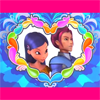 MAMusa-Riven-Icon