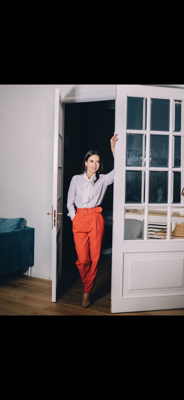 1B497B2F-08EB-4F2D-8D03-ED30A9CAA082