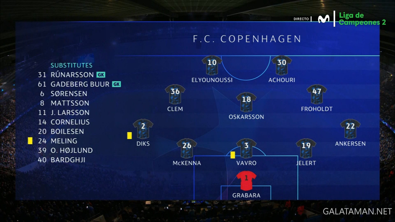 20240306-MNC-COP-UCL_1ES.ts_snapshot_07.36.611