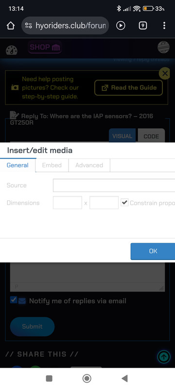 Screenshot_2025-10-23-13-14-37-765_com.android.chrome