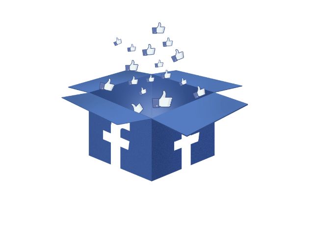 get-facebook-likes
