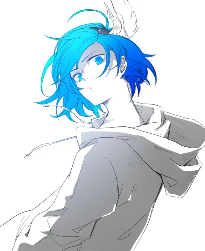 78595984_p0_master1200