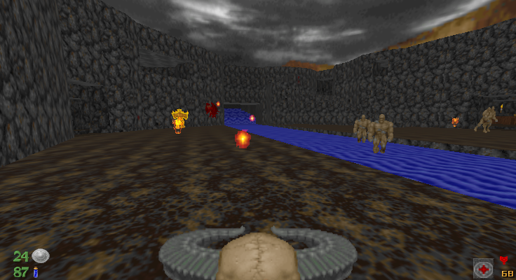 Screenshot_Heretic_20211115_235929