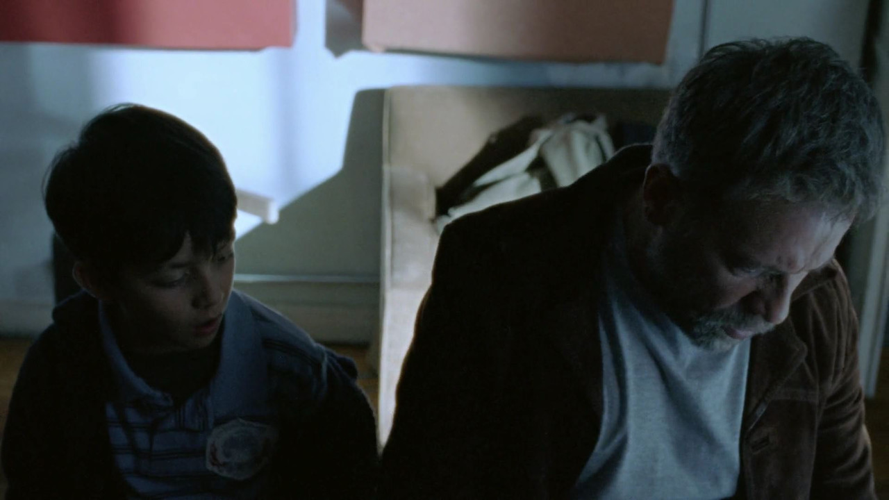 La vida en el silencio (2022).1080p.lat.cinecalidad_01_45_08_00_420