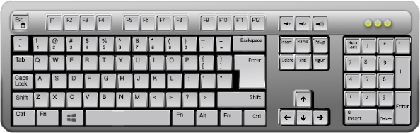 Keyboard-1.png