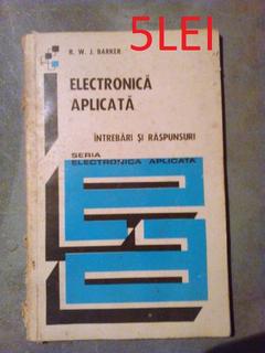 Electronica-Aplicata.jpg