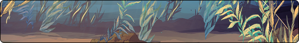 kelp-morning.png
