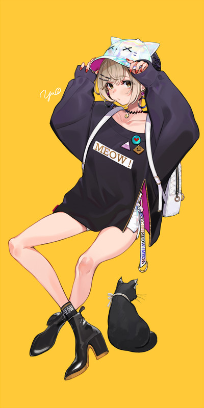 original-drawn-by-yuu-higashi-no-penguin-dcd3ef25002de511c9cf