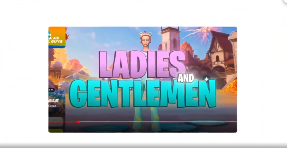 Gaming Sample 4 thumbnail