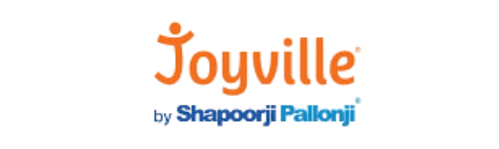 joyville