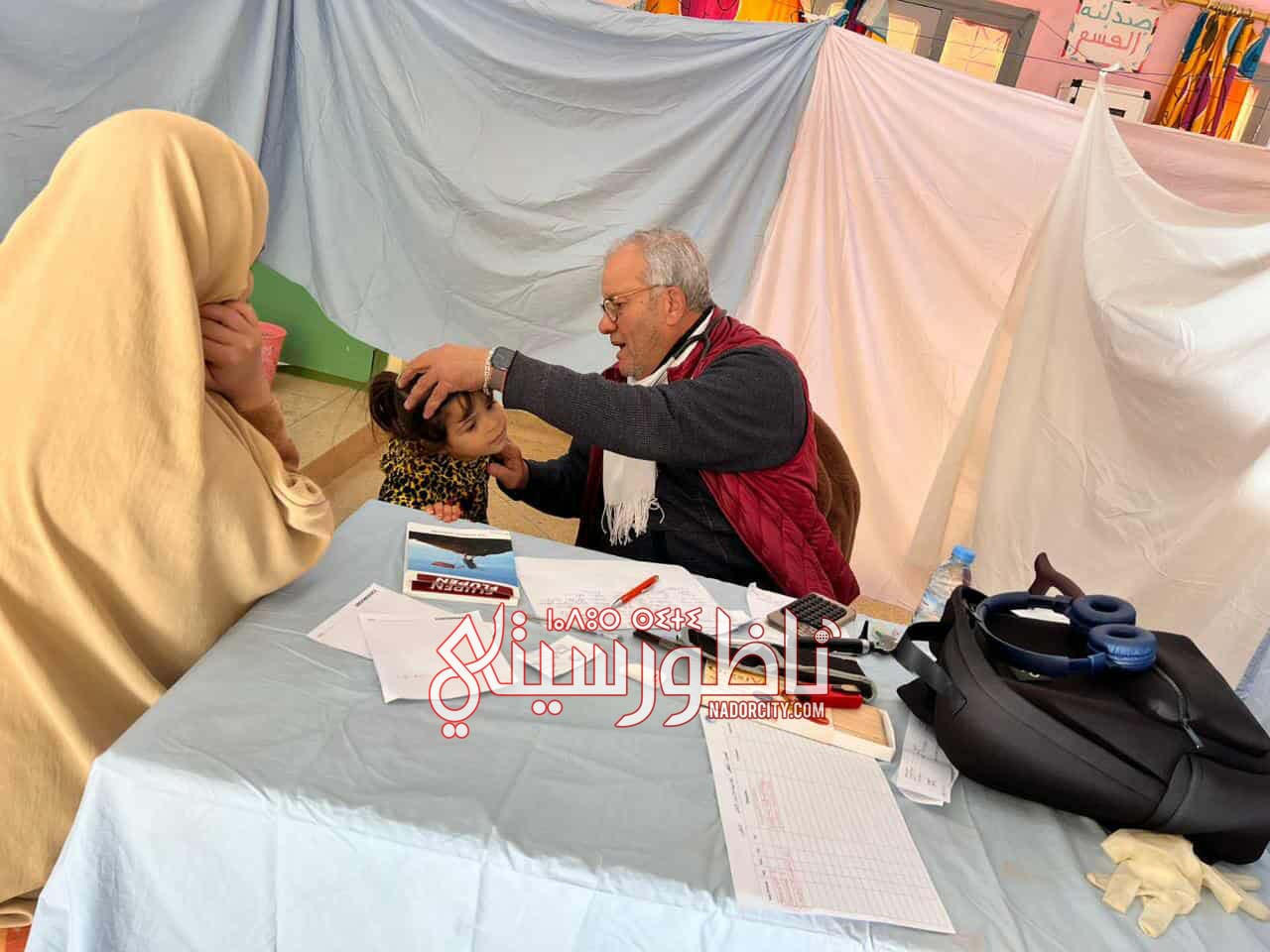 589955876-1595212508142140-1997470228776354399-n