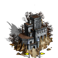Image: 0-0.png