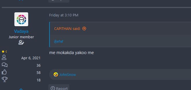 Capture.jpg