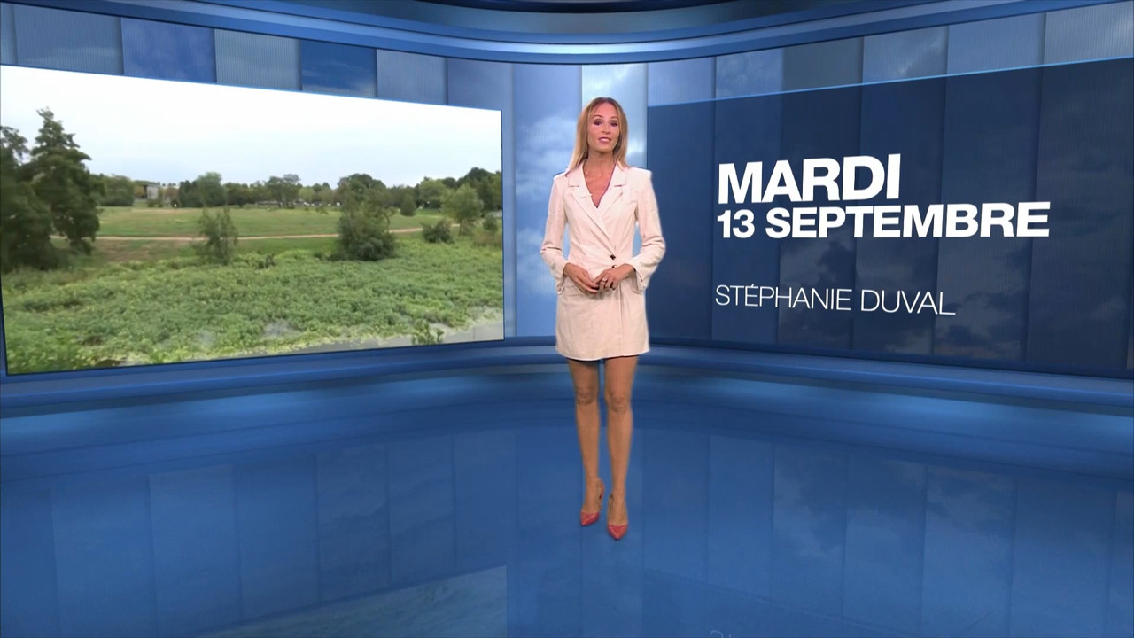 2022-09-13_20_10_M6Suisse_Meteo.mp4_snapshot_07.53.883