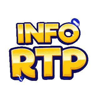 RTPSLOT88