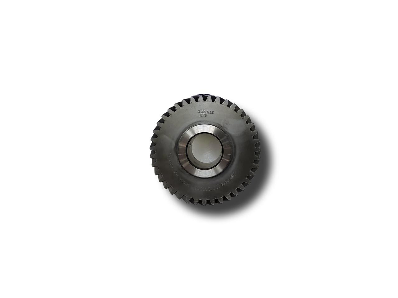 INTERMEDIATE GEAR 39T/18T/