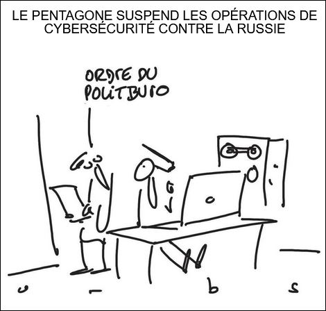 text alternatif