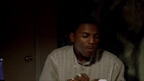 wrong_gif.gif