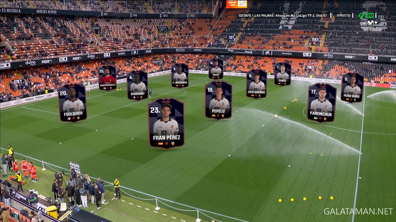 [Image: 03-02-20-05-00-M-La-Liga-TV-FHD-Valencia...47-826.jpg]