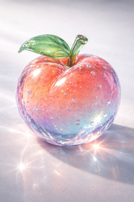 Biểu tượng cảm xúc bọc màng xốp hơi