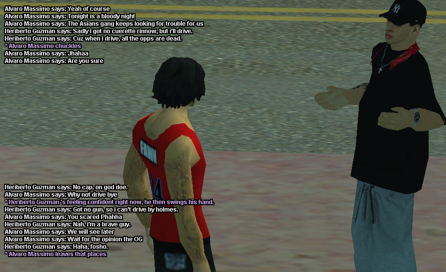 Garda-ssrp-2.png