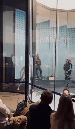 IMG-7955.gif