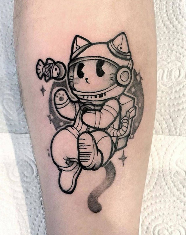 Cats-34