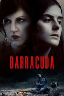 Barracuda-2017-PROPER-WEBRip-x264-ION10.