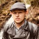 спарта трейлер фильм () спарта трейлер фильм