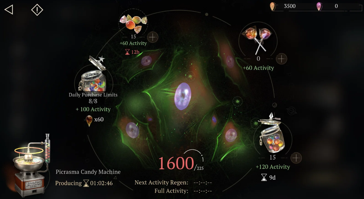 Screenshot 2026 08 05 181335