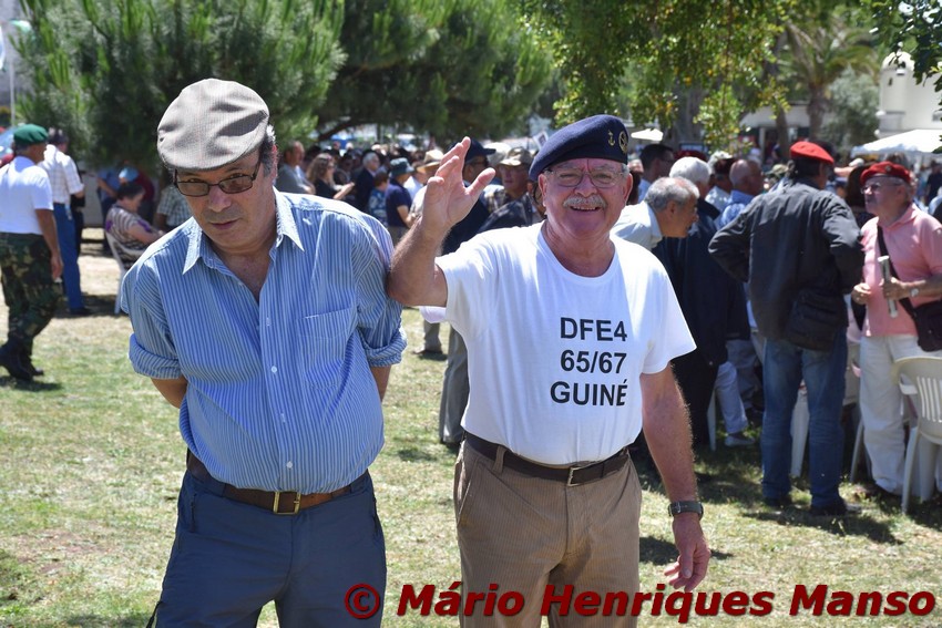 19055555_1489129147806648_507290989678914213_o