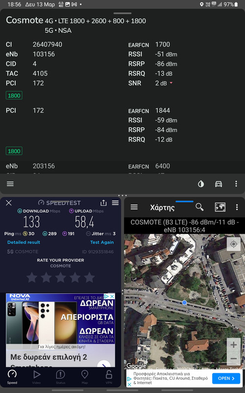 Screenshot-20230313-185602-Cell-Mapper.j