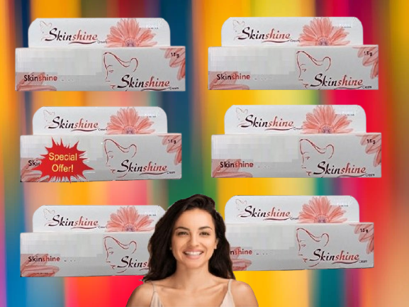 skine pack 6 no 1 removebg preview (28)